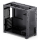 Jonsbo D41 MESH ATX Black GEJB-111 // D41 MESH BLACK - 1132914 - zdjęcie 3